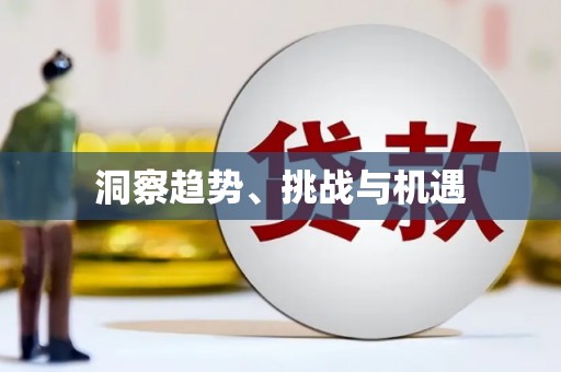 土库洞察趋势、挑战与机遇