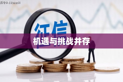 土库机遇与挑战并存