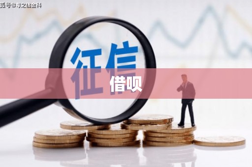 土库借呗